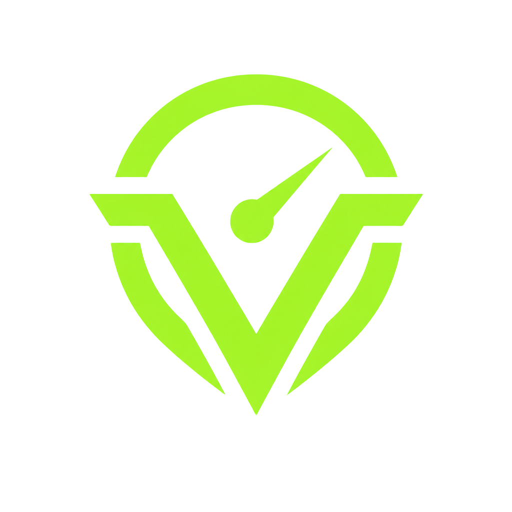 Vinny logo